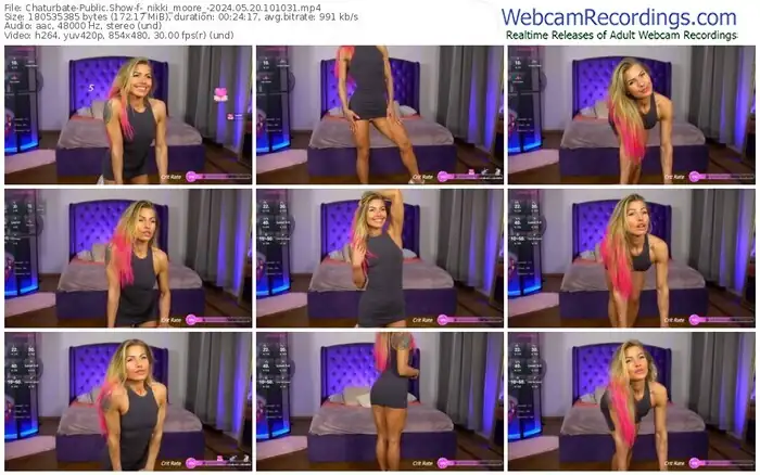 2024/05/20/chaturbate-_nikki_moore_-10-10-31