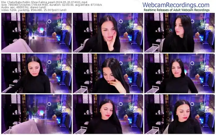 2024/05/20/chaturbate-alma_pearl-07-40-21