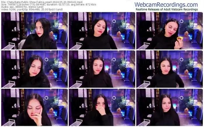 2024/05/20/chaturbate-alma_pearl-09-41-42