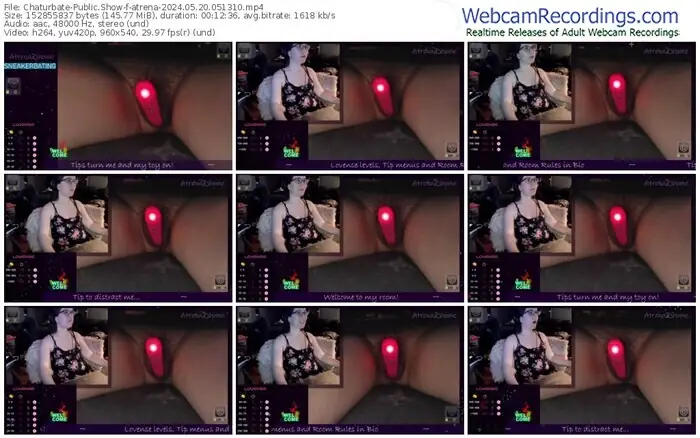 2024/05/20/chaturbate-atrena-05-13-10