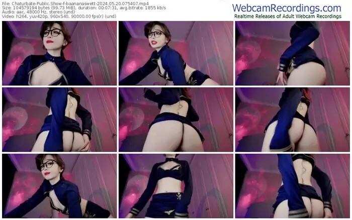 2024/05/20/chaturbate-baananaswett-07-54-07