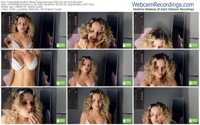 2024/05/20/chaturbate-beverlyvega-21-21-39