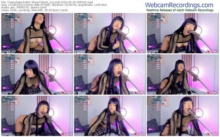 2024/05/20/chaturbate-black_cryystal-09-45-05
