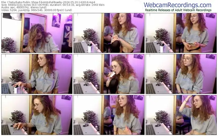2024/05/20/chaturbate-bombshellbaeby-14-20-16