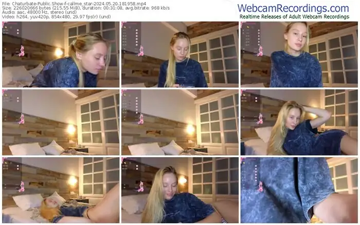 2024/05/20/chaturbate-callme_star-18-19-58