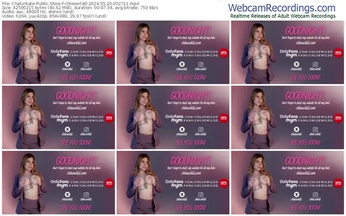 2024/05/20/chaturbate-chloewildd-00-27-11