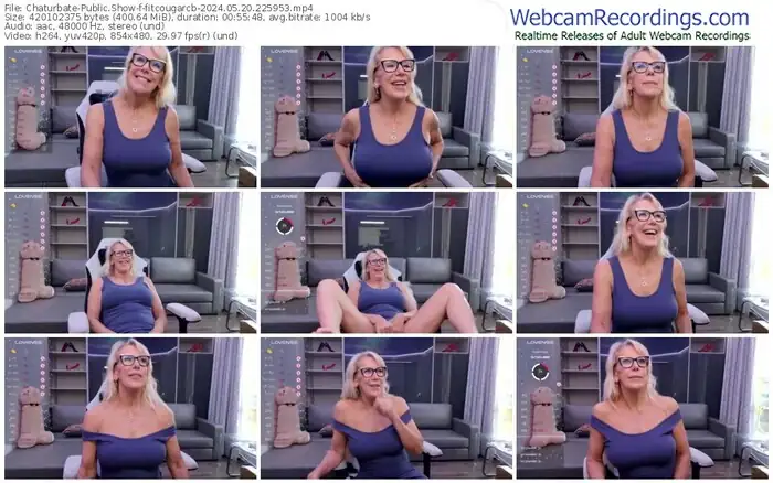 2024/05/20/chaturbate-fitcougarcb-22-59-53