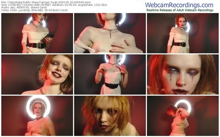2024/05/20/chaturbate-ginger_hugs-00-06-43
