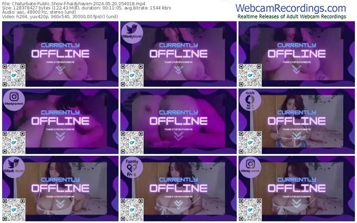 2024/05/20/chaturbate-haidyhaven-05-40-18