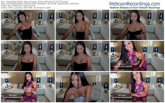 2024/05/20/chaturbate-hailey_florez-23-37-59