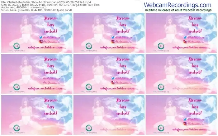 2024/05/20/chaturbate-holihurricane-05-13-49