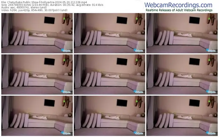 2024/05/20/chaturbate-hollyextra-21-12-28