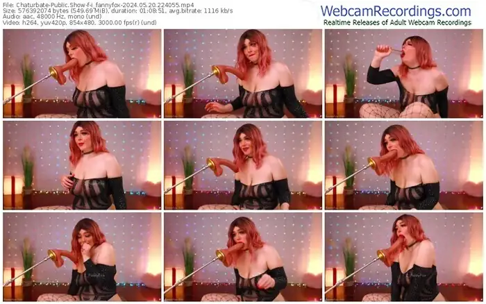 2024/05/20/chaturbate-i_fannyfox-22-40-55