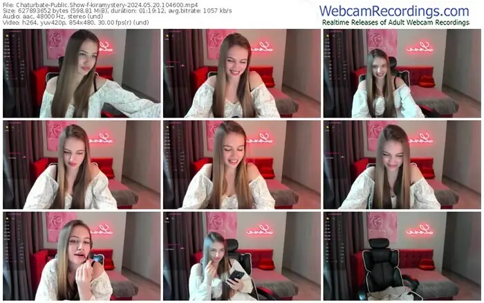 2024/05/20/chaturbate-kiramystery-10-46-00