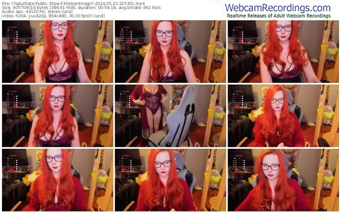 2024/05/20/chaturbate-klementinagirl-21-53-01