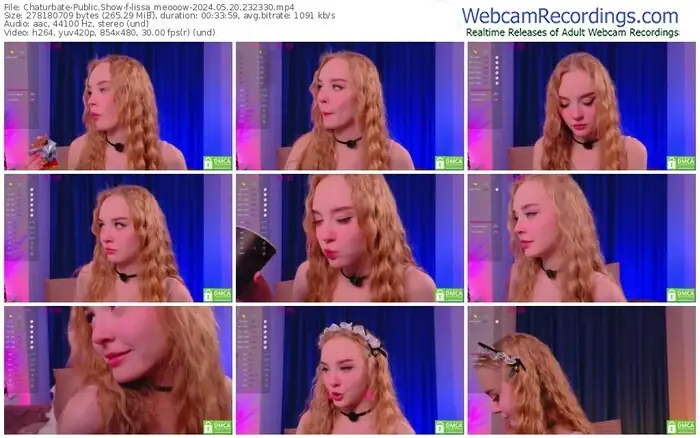 2024/05/20/chaturbate-lissa_meooow-23-23-30
