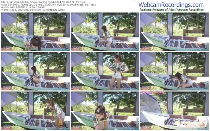 2024/05/20/chaturbate-loollypop24-17-41-29