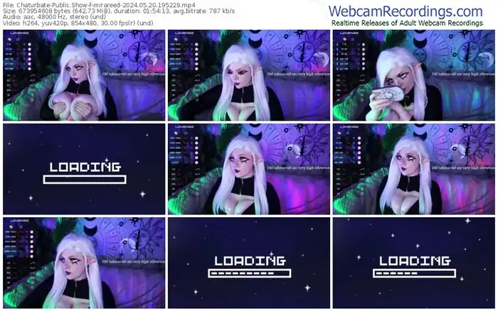 2024/05/20/chaturbate-mirareed-19-52-29