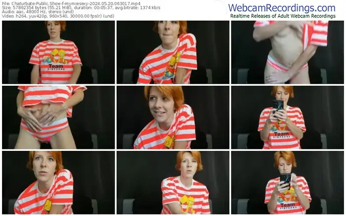 2024/05/20/chaturbate-mymiesexy-06-30-17