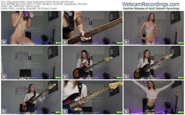 2024/05/20/chaturbate-petitebrat-23-40-49