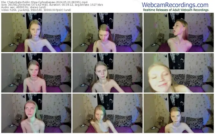 2024/05/20/chaturbate-phoebepaw-08-29-51