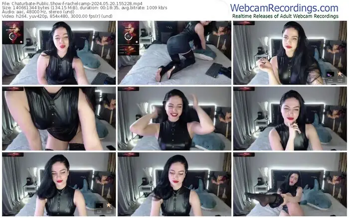 2024/05/20/chaturbate-rachelcamp-15-52-28