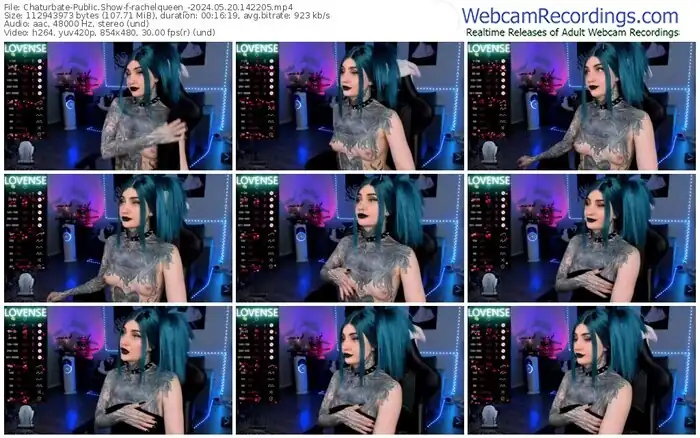 2024/05/20/chaturbate-rachelqueen_-14-22-05
