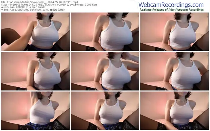 2024/05/20/chaturbate-reei__-10-53-01