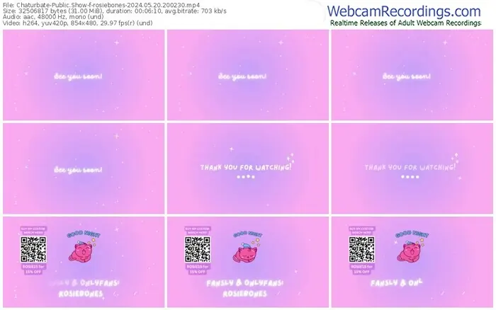 2024/05/20/chaturbate-rosiebones-20-02-30