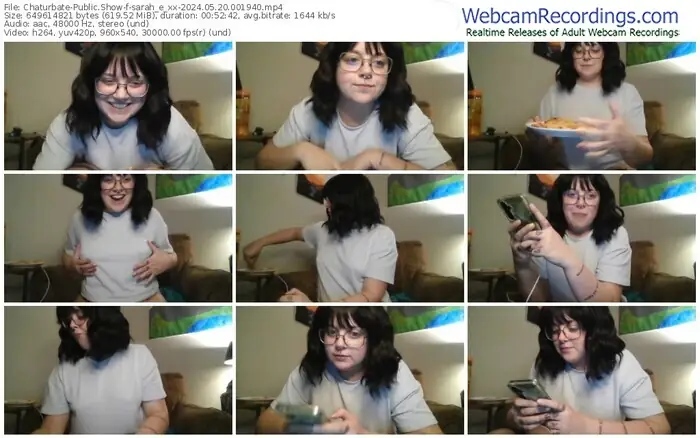 2024/05/20/chaturbate-sarah_e_xx-00-19-40