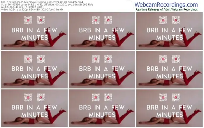 2024/05/20/chaturbate-spring_girls-06-24-35