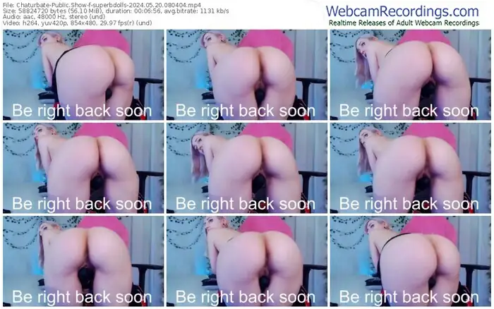 2024/05/20/chaturbate-superbdolls-08-04-04