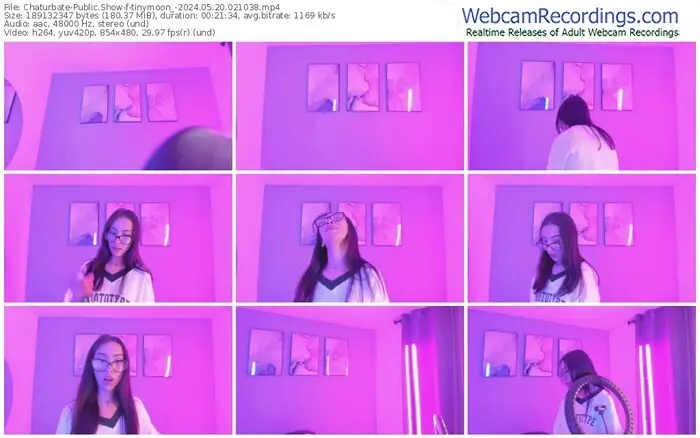 2024/05/20/chaturbate-tinymoon_-02-10-38
