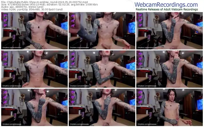 2024/05/20/chaturbate-andrew_round-06-37-52
