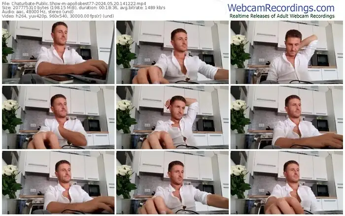 2024/05/20/chaturbate-apollobest77-14-12-22