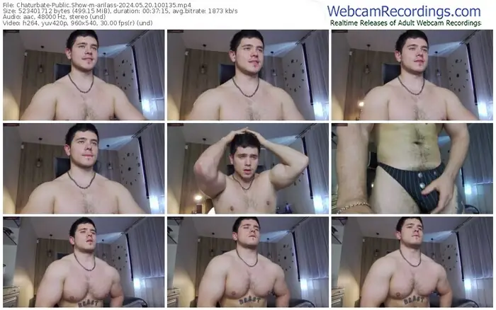 2024/05/20/chaturbate-arilass-10-01-35