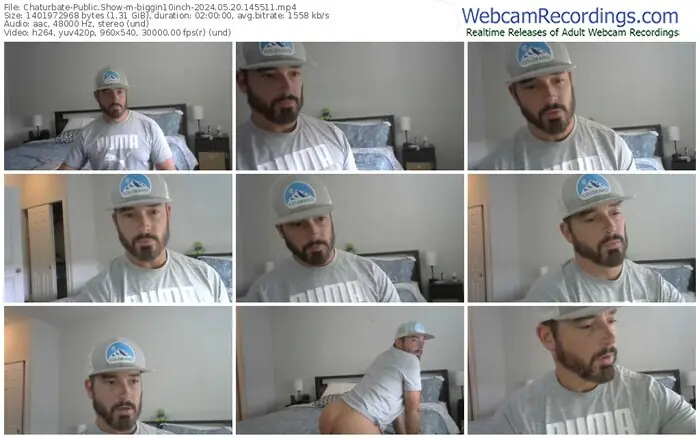 2024/05/20/chaturbate-biggin10inch-14-55-11