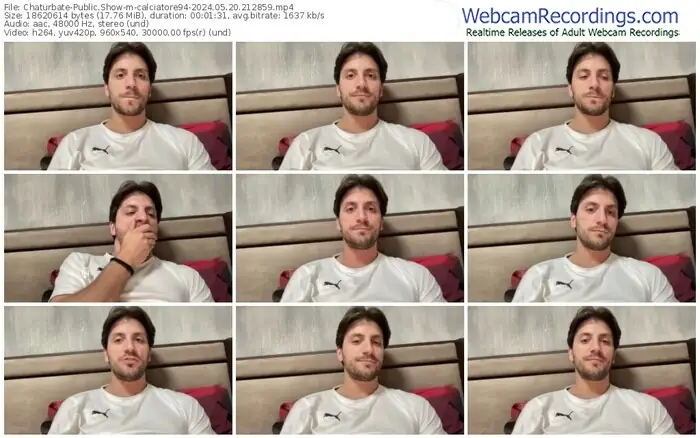 2024/05/20/chaturbate-calciatore94-21-28-59