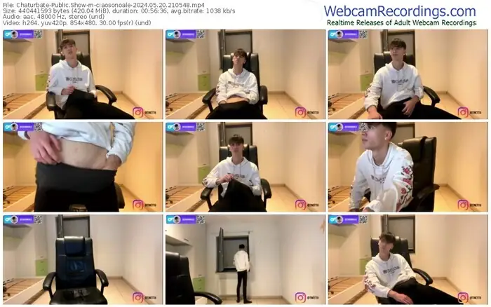 2024/05/20/chaturbate-ciaosonoale-21-05-48