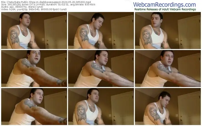 2024/05/20/chaturbate-daddywassuppp4-04-50-00