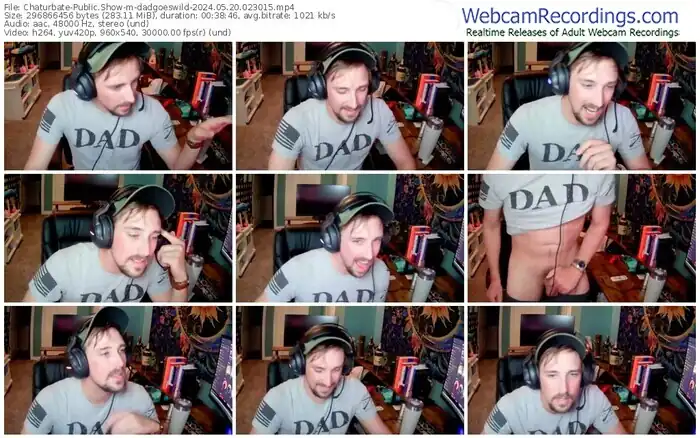 2024/05/20/chaturbate-dadgoeswild-02-30-15