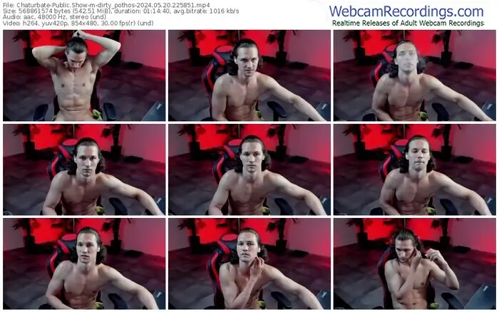 2024/05/20/chaturbate-dirty_pothos-22-58-51