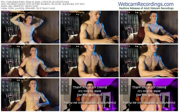 2024/05/20/chaturbate-duke_j-16-02-33