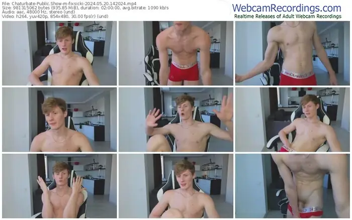 2024/05/20/chaturbate-fixsicki-14-20-24