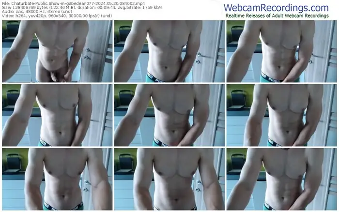 2024/05/20/chaturbate-gabedean077-08-40-02