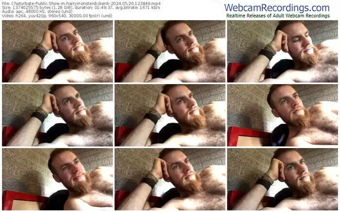 2024/05/20/chaturbate-hairymonsterdickerik-12-38-49