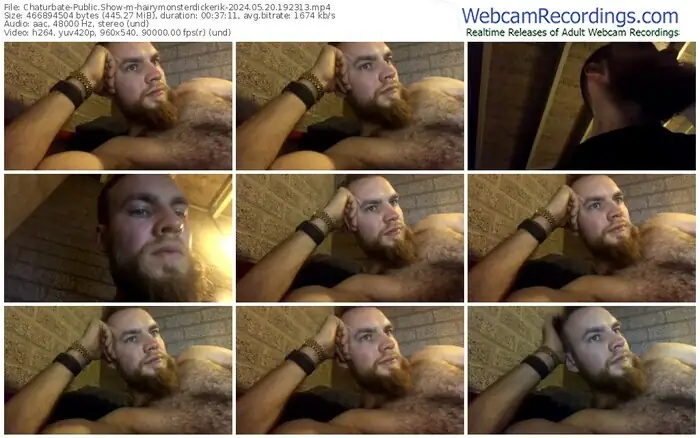 2024/05/20/chaturbate-hairymonsterdickerik-19-23-13
