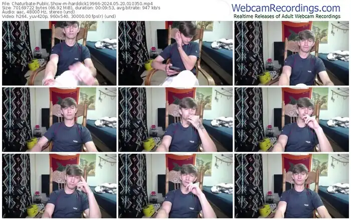 2024/05/20/chaturbate-harddick19966-01-03-50