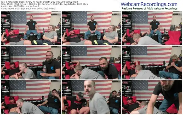 2024/05/20/chaturbate-hardworkertn-02-08-52