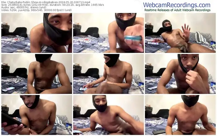 2024/05/20/chaturbate-idropbabies-03-07-13